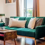 Charming Bright 2Bed Apt Deptford, Greenwich