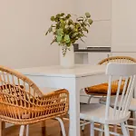Charming Bright 2Bed Apt Deptford, Greenwich