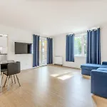 Welcoming 2Br Near London Bridge, Shard, Borough