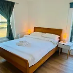 Abeville Village Apartment