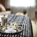 Mercure London Staines-Upon-Thames