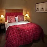 Mercure London Staines-Upon-Thames