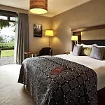 Mercure London Staines-Upon-Thames