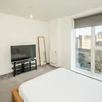 Spacious 1Bedroom London Apartment