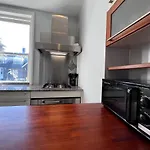 Exquisite 2Beds, 2Baths In Charming Camden Area - Belsize Park