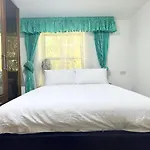 Cute 1 Bedroom Edgware Road