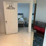 Modern 1 Bed Flat In Maida Vale