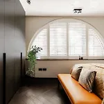 Joker! Off Oxford St! 3Bed 3Bath Luxxe Hideaway For Stylish Families And Couples