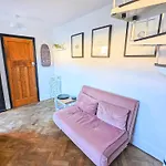 The Coach House B\'Nbrixton