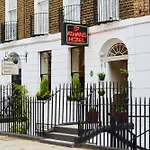 St Athans Hotel