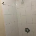 Self Contained Flat