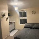 Self Contained Flat