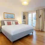 Veeve - Chelsea Townhouse