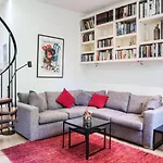 Hyde Park Luxe 2Br - 4Min Walk Paddington Station