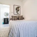Hyde Park Luxe 2Br - 4Min Walk Paddington Station