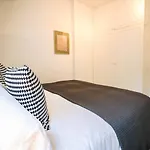 Hyde Park Luxe 2Br - 4Min Walk Paddington Station