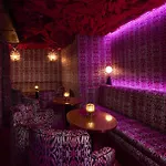 Sloane Square Hotel
