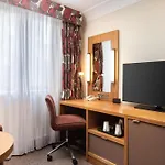 Hilton London Olympia