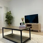Cosy Flat In The Heart Of London