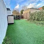 Cosy Flat In The Heart Of London
