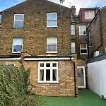 Cosy Flat In The Heart Of London