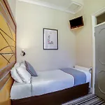 Vegas Hotel