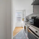 Stylish And Modern Apartments In Vibrant Soho Unbeatable Location Wdg