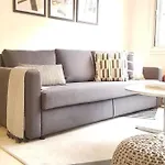 Hh5 Lovely 1 Bedroom Apartment