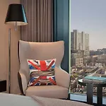Art\'Otel London Hoxton, Powered By Radisson Hotels