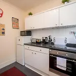 Elegant Bloomsbury Flat In Historic Central London Pass The Keys