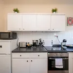 Elegant Bloomsbury Flat In Historic Central London Pass The Keys
