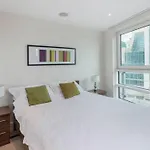 Apartment In London