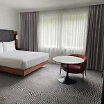 Hilton London Olympia