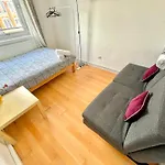 Harolds Home