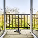 Guestready - Central London Stay Near King\'S Cross