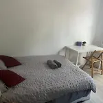 Central 4 Bed Flat In Islington London