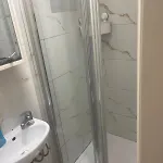 Studio Flat Near Westfield London