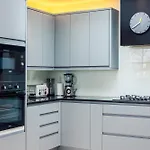 Amazing 2Br Flat, Free Parking, By Battersea