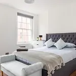 Spacious 1Br In Marylebone -Sherlock Holmes Museum