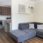 Cozy Prime London Apartment