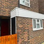 Light & Lamp, En-Suite Studio, In Woolwich