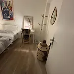 Cozy Room In Great Location Stockwell Clapham