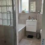 Cozy Room In Great Location Stockwell Clapham