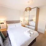 Marylebone Executive Apartments