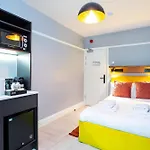 Bob W London Earl\'S Court - Warwick Road