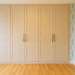 Urban Flat In Elephant & Castle - Few Minutes Walk To Big Ben & London Eye