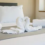 Modern 2Br Flat In Central Soho