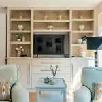 Beautiful Ground Floor Apartment Plus Private Garden