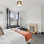 East Ldn Guest Rooms And Amenities