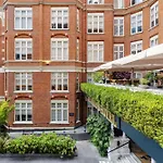 St. Ermin\'S Hotel, Autograph Collection